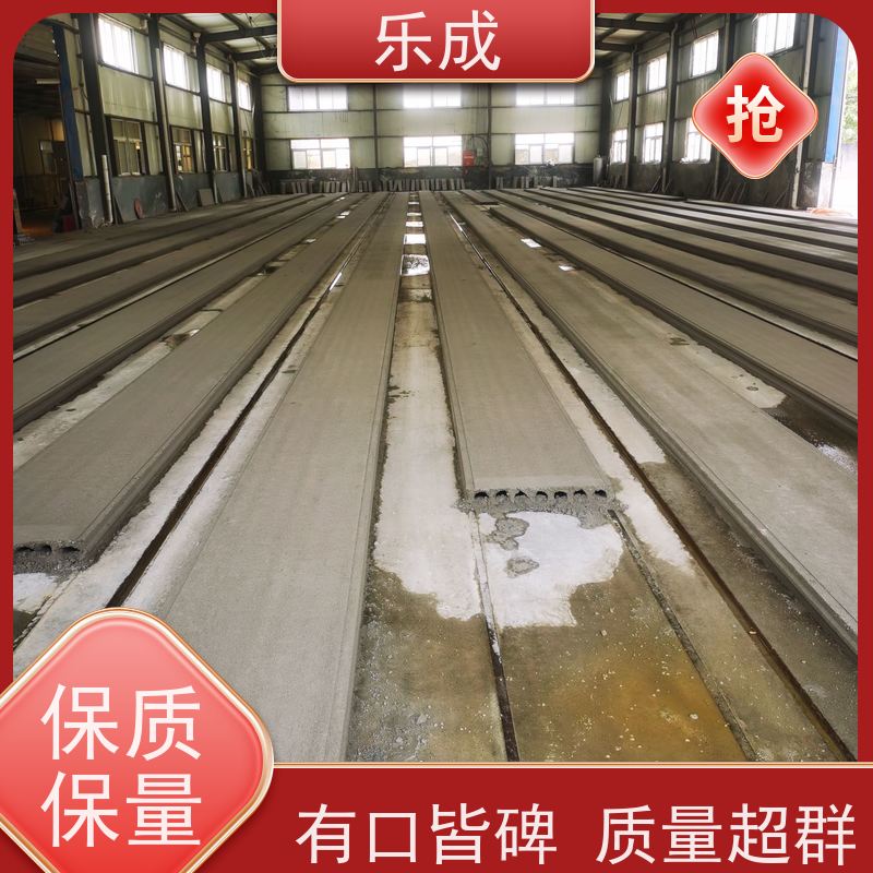 乐成 轻型砖胎膜 40/50/60宽规格齐全当天可发货 实力厂家 售后保证