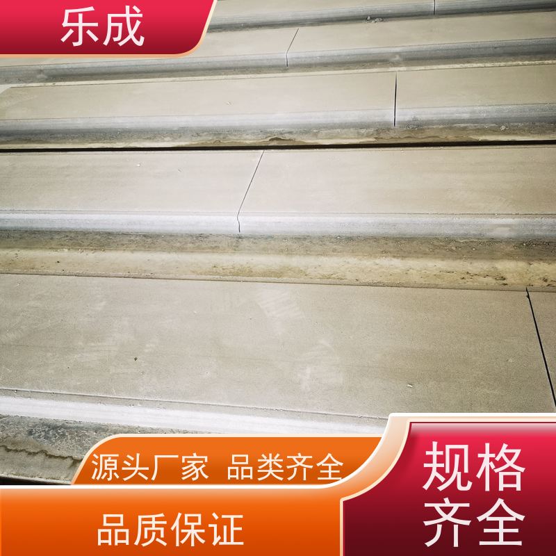 乐成水泥板砖胎膜 多规格可选 支持定制 货源充足