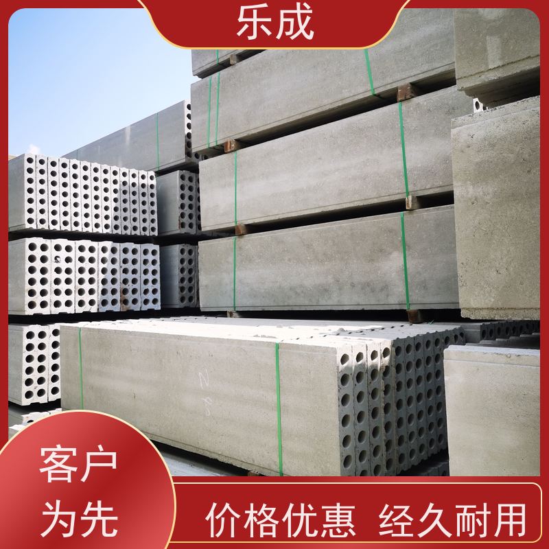 乐成 砖胎模 40/50/60宽规格齐全 支持定制 品质优良 性能稳定