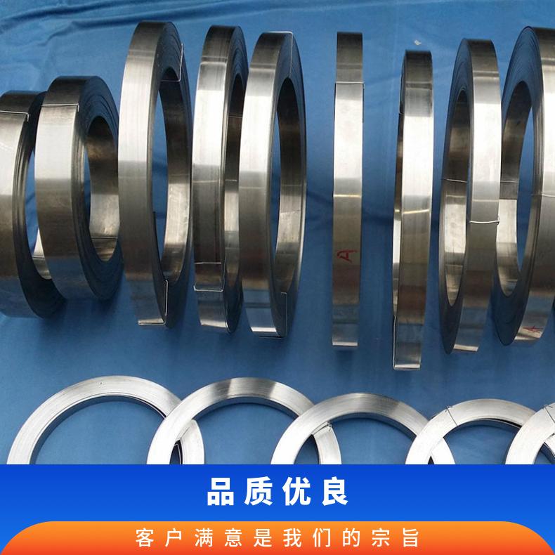 GH3039高温合金法兰 N10375盲板 锻件盘式 对焊瓶颈耐蚀抗氧化来图