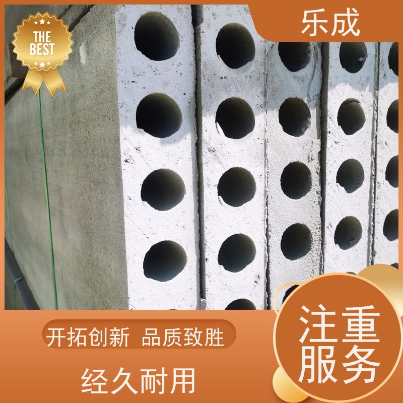乐成 砖胎膜材料 40/50/60宽规格齐全 支持定制 品质优良 性能稳定