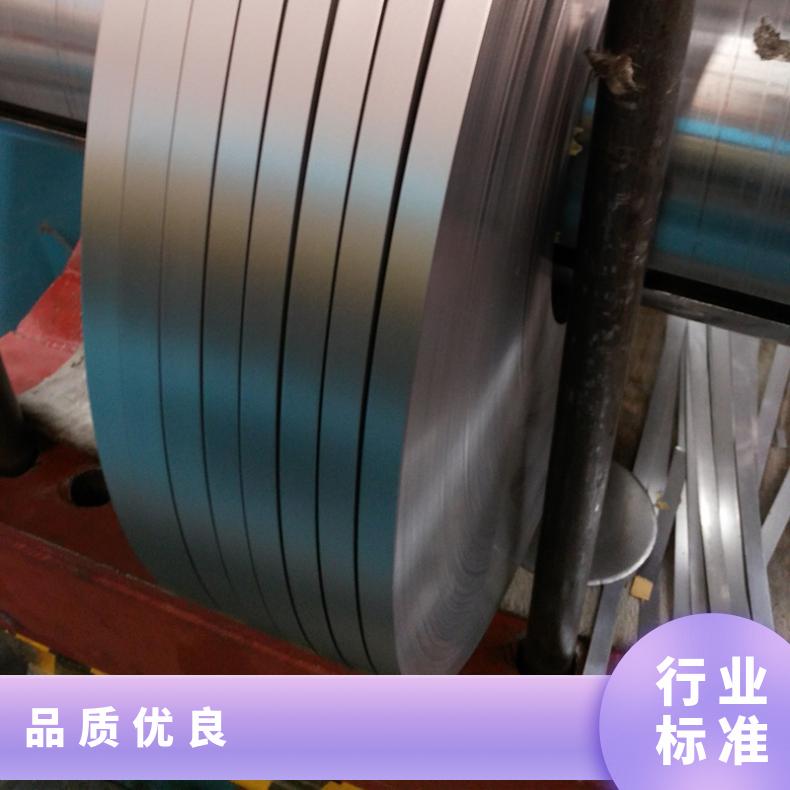 Hastelloy C22高温合金法兰 N10276盲板 锻件盘式 对焊瓶颈耐蚀抗氧