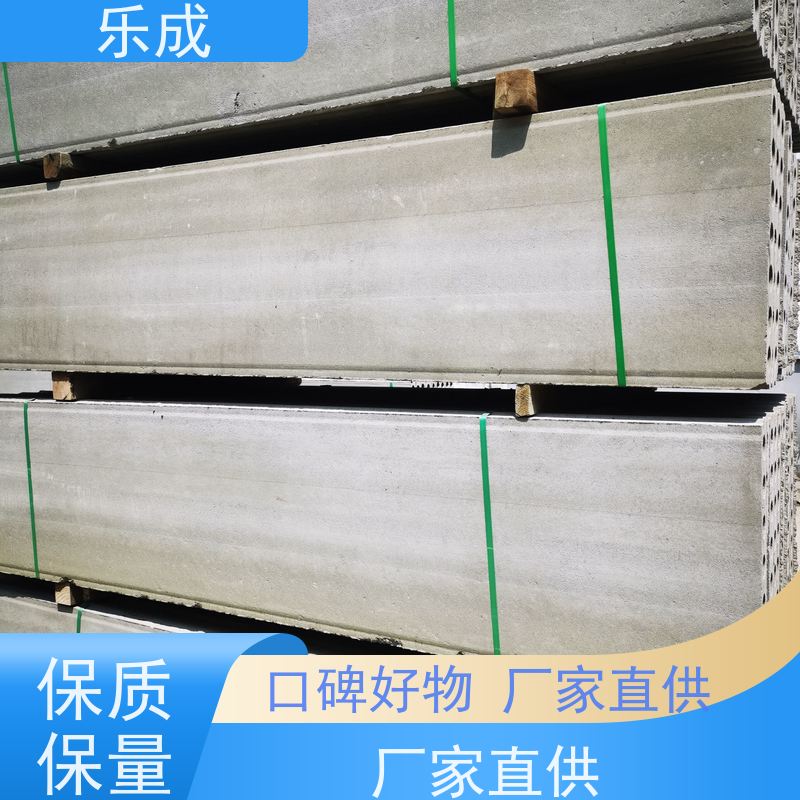 乐成 集水井砖胎膜 40/50/60宽规格齐全 支持定制 保质保量 诚信经营