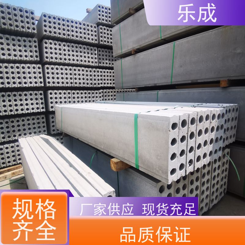 乐成定制砖胎膜 内墙隔段土木工程专用 发货快 性能优越稳定