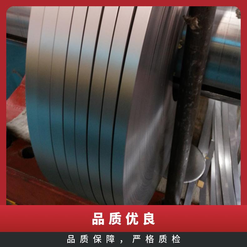 GH3039高温合金法兰 N08020盲板盘式 对焊瓶颈耐蚀抗氧化来图加工