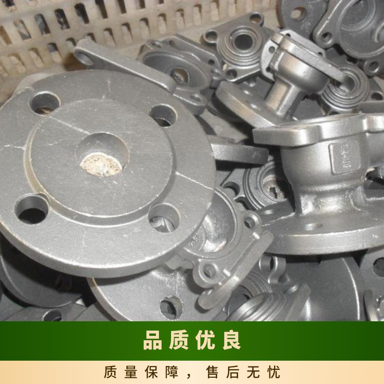 Hastelloy C2000 高温合金法兰 N06625盲板 锻件盘式 对焊瓶颈耐蚀抗