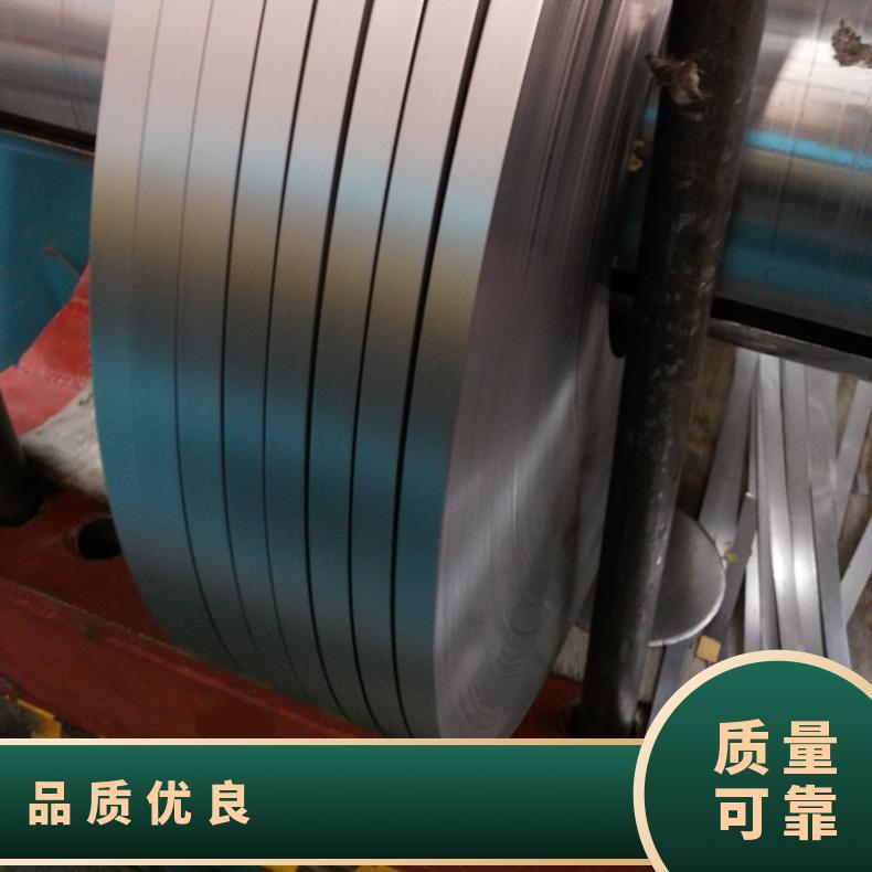 Hastelloy C22高温合金法兰 N08825盲板 锻件盘式 对焊瓶颈耐蚀抗氧