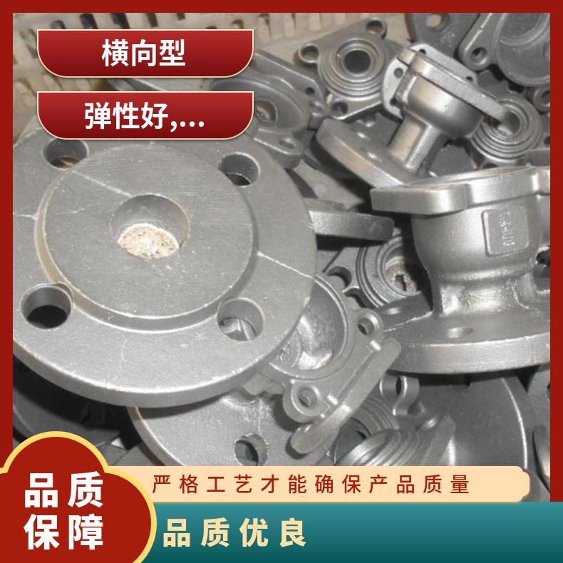 incoloy800HT高温合金法兰 Inconel713C盲板 锻件盘式 对焊瓶颈耐蚀