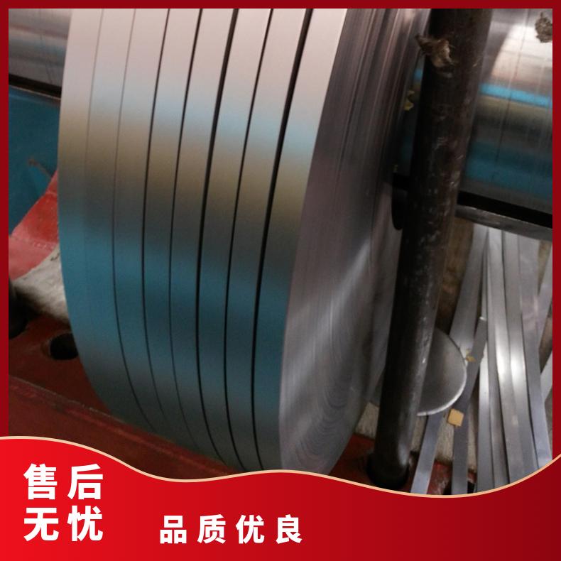 GH600高温合金法兰 N08800盲板 锻件盘式 对焊瓶颈耐蚀抗氧化来图加
