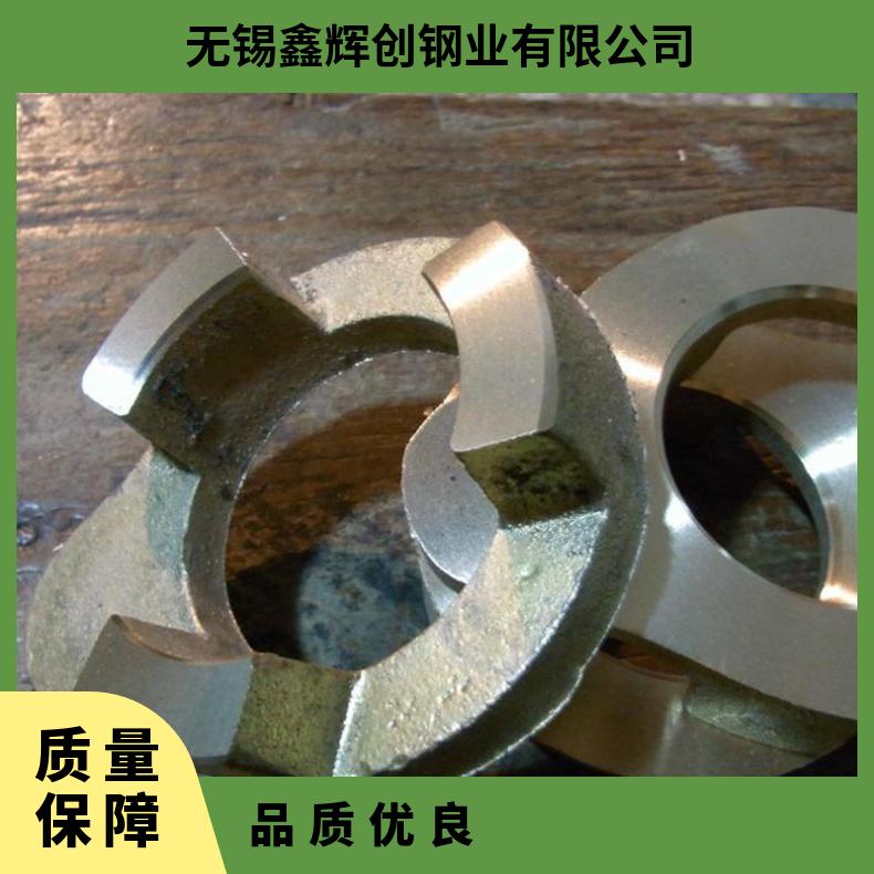 Hastelloy B3高温合金法兰 NS113盲板 NS131套筒盘式 对焊瓶颈耐蚀抗