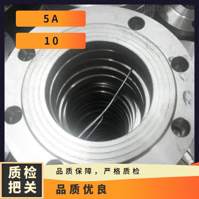 GH605高温合金法兰 N06625盲板 锻件盘式 对焊瓶颈耐蚀抗氧化来图加