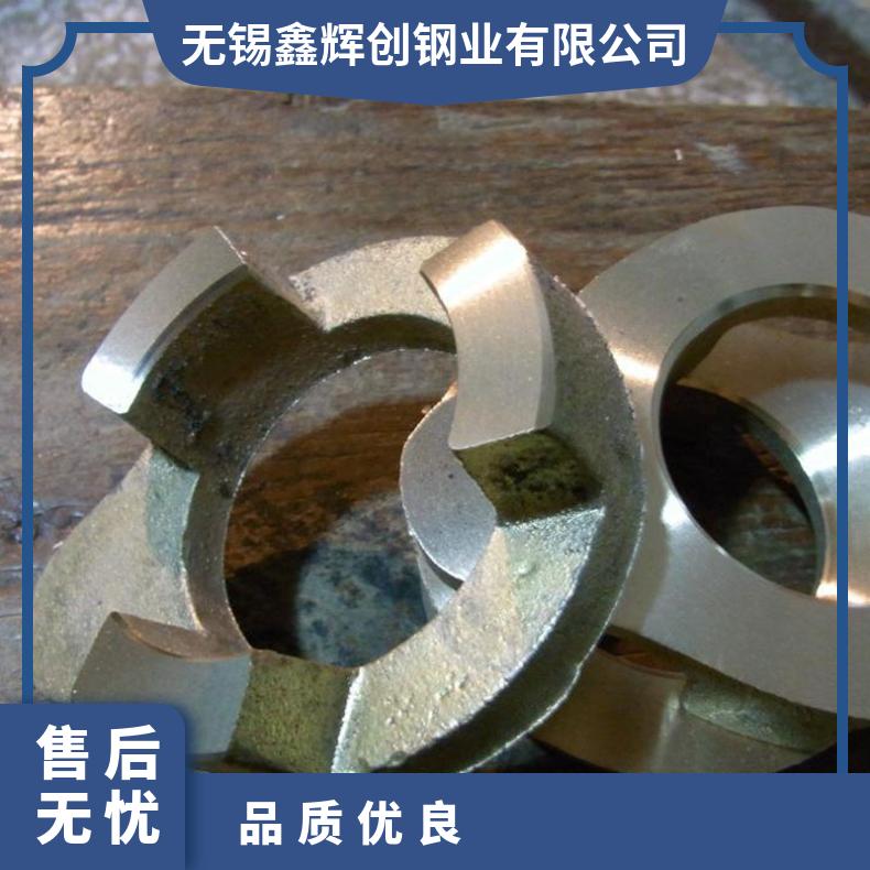 incoloy800高温合金法兰 N06601盲板 锻件盘式 对焊瓶颈耐蚀抗氧化