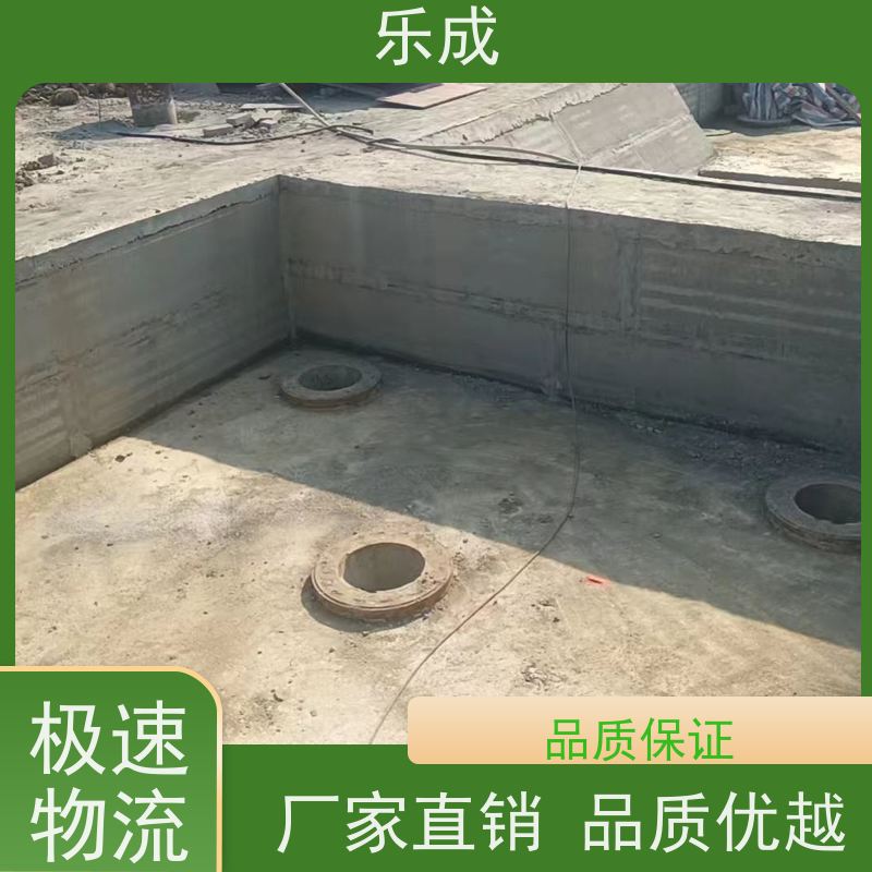 乐成 板胎模 40/50/60宽规格齐全 支持定制 品质优良 性能稳定