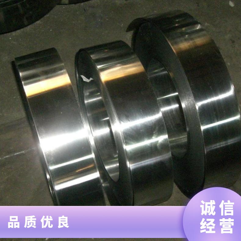 Hastelloy C22高温合金法兰 NS111盲板 NS112套筒盘式 对焊瓶颈耐蚀