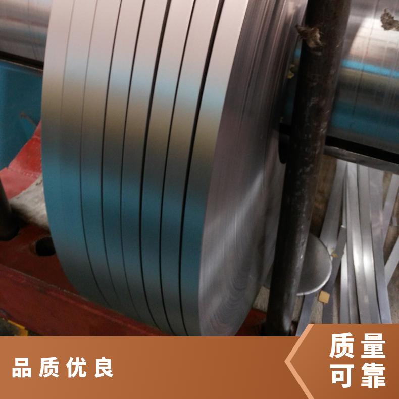 Hastelloy G35高温合金法兰 N08031盲板盘式 对焊瓶颈耐蚀抗氧化来