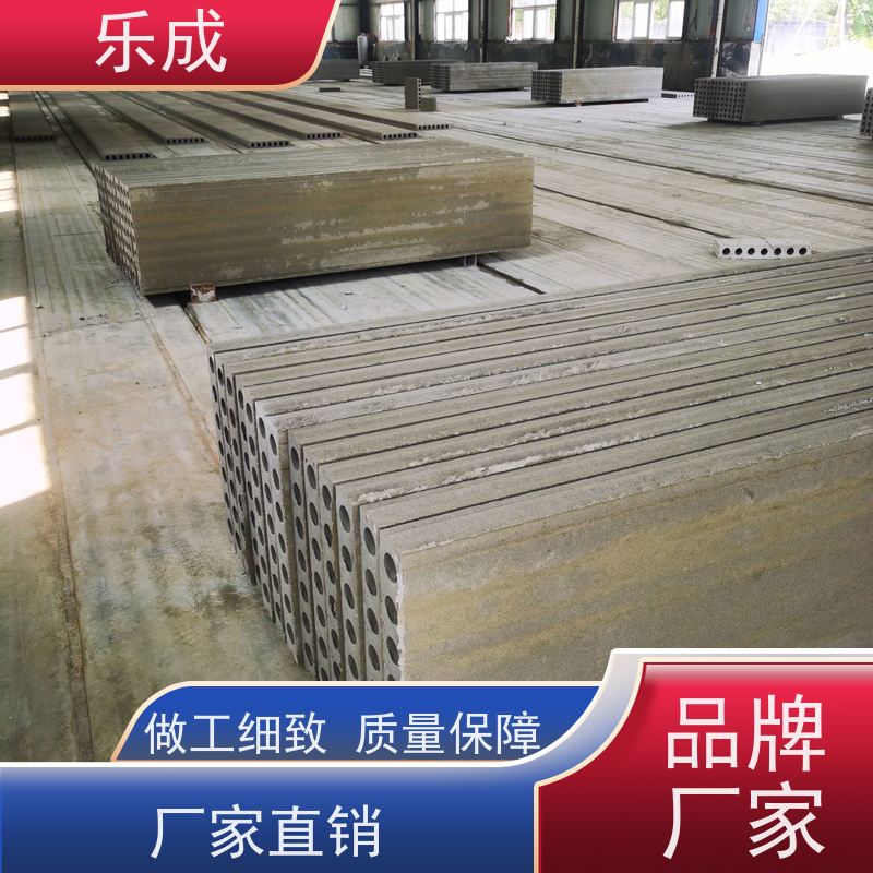 乐成 集水井砖胎膜 40/50/60宽规格齐全 支持定制 品质优良 性能稳定