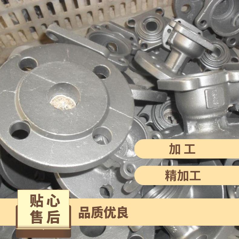 Hastelloy C22高温合金法兰 N06625盲板 锻件盘式 对焊瓶颈耐蚀抗氧