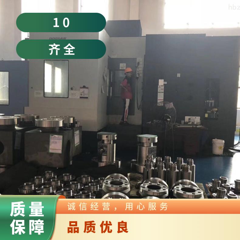 GH605高温合金法兰 N07718盲板 锻件盘式 对焊瓶颈耐蚀抗氧化来图加
