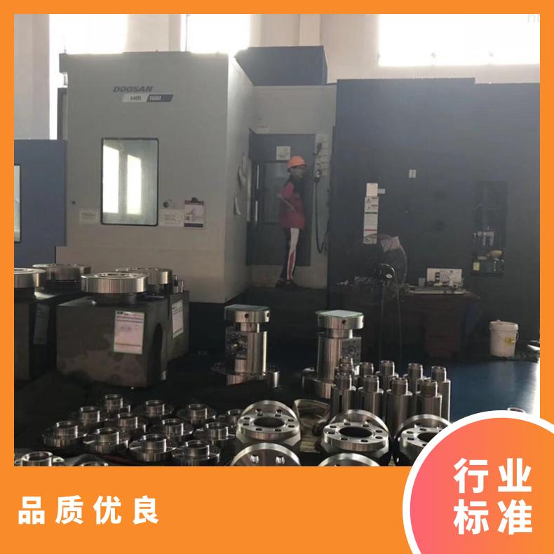 Hastelloy c276高温合金法兰 NS113盲板 NS131套筒盘式 对焊瓶颈耐蚀