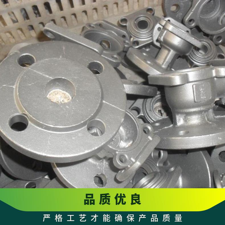 Inconel601高温合金法兰 N06200盲板 锻件盘式 对焊瓶颈耐蚀抗氧化