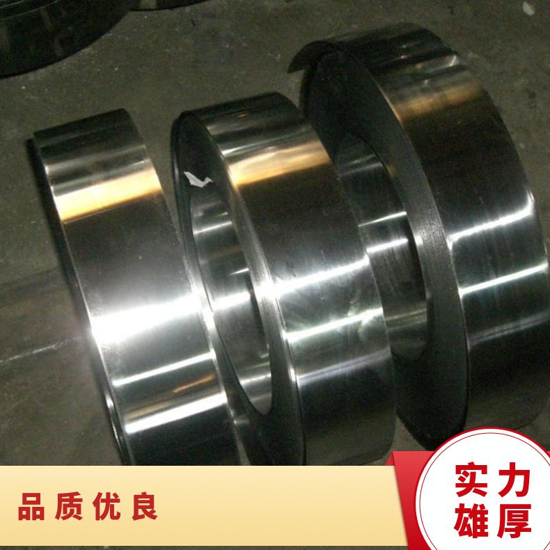 GH2696高温合金法兰 N06625盲板 锻件盘式 对焊瓶颈耐蚀抗氧化来图