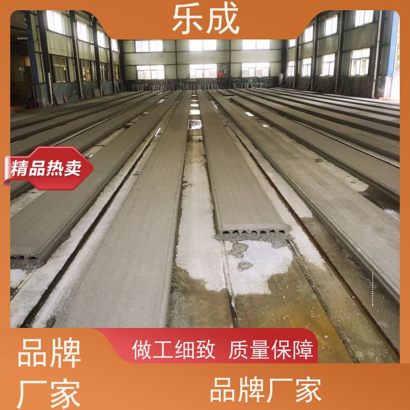 乐成 条板砖胎膜 40/50/60宽规格齐全 支持定制 有口皆碑 型号多样