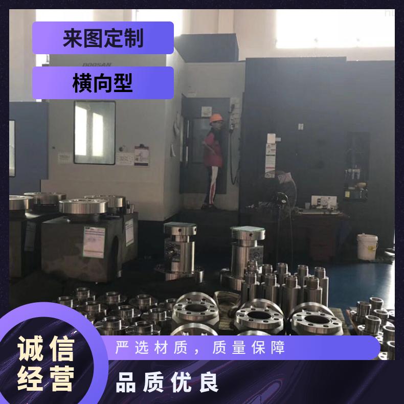 Inconel601高温合金法兰 N10375盲板 锻件盘式 对焊瓶颈耐蚀抗氧化
