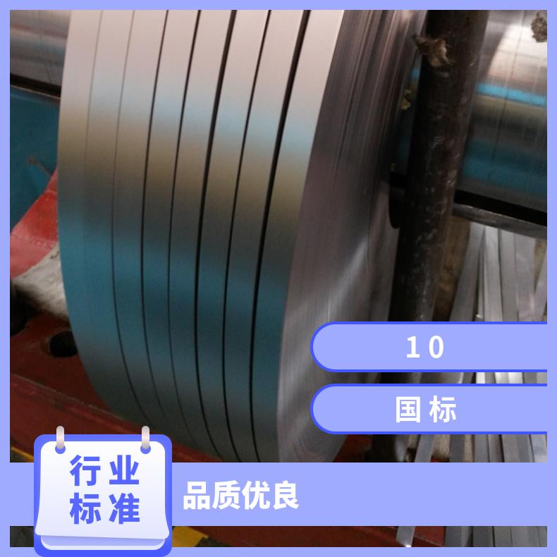 GH605高温合金法兰 N06022盲板 锻件盘式 对焊瓶颈耐蚀抗氧化来图加