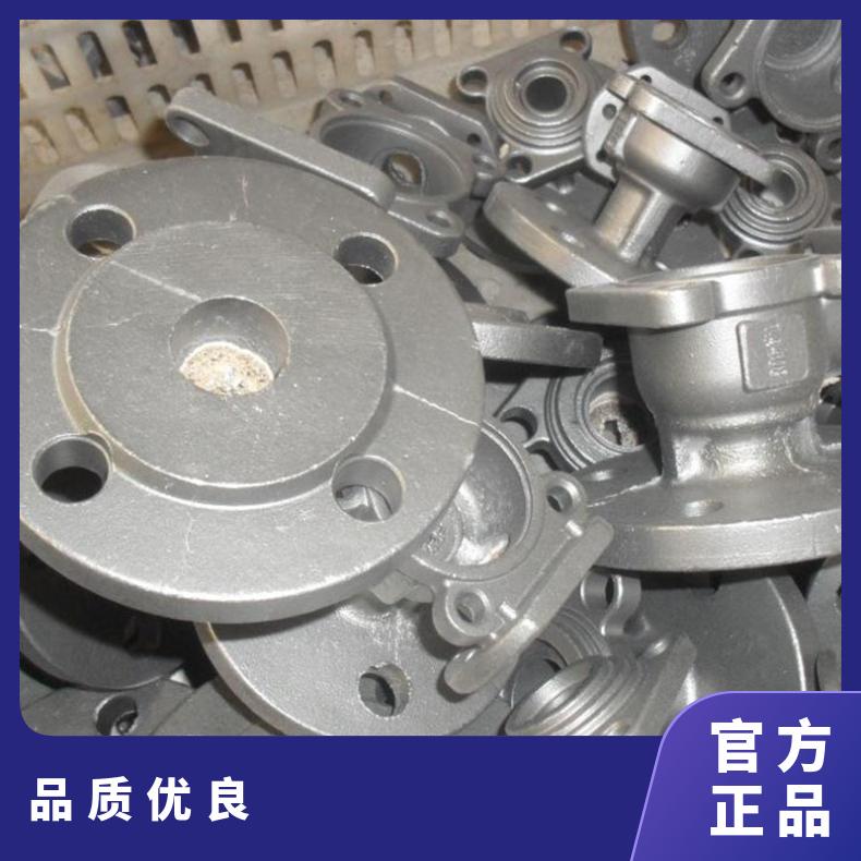 Inconel690高温合金法兰 N06600盲板 锻件盘式 对焊瓶颈耐蚀抗氧化
