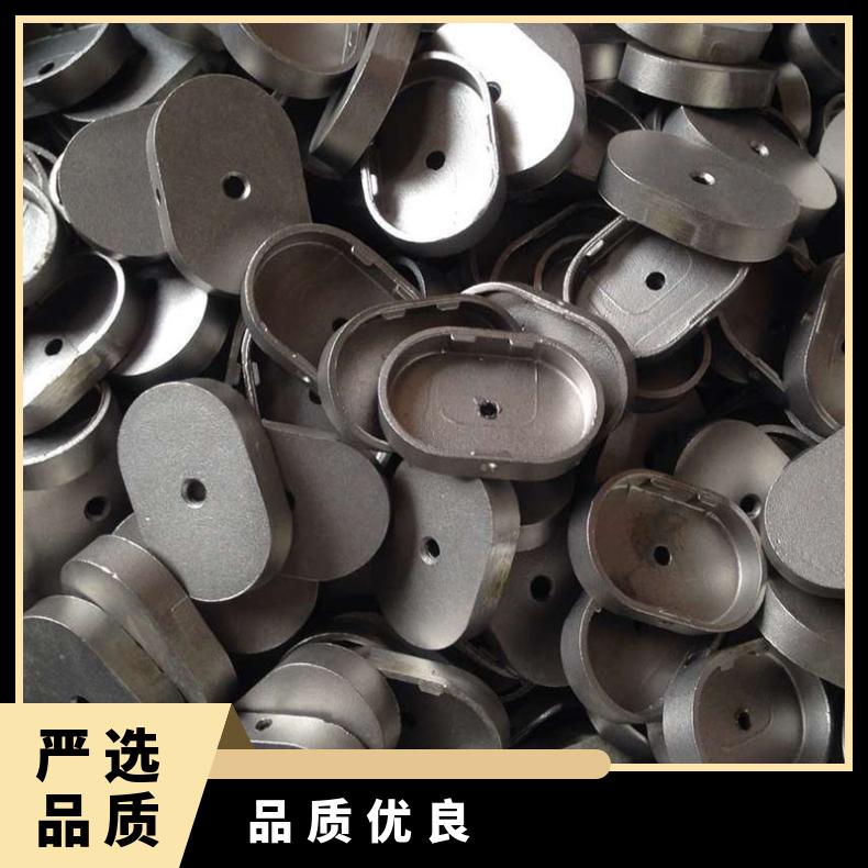 Inconel600高温合金法兰 N07718盲板 锻件盘式 对焊瓶颈耐蚀抗氧化
