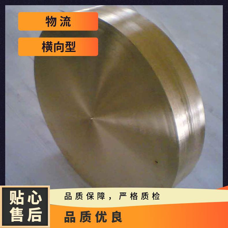 RA330高温合金法兰 N08031盲板盘式 对焊瓶颈耐蚀抗氧化来图加工