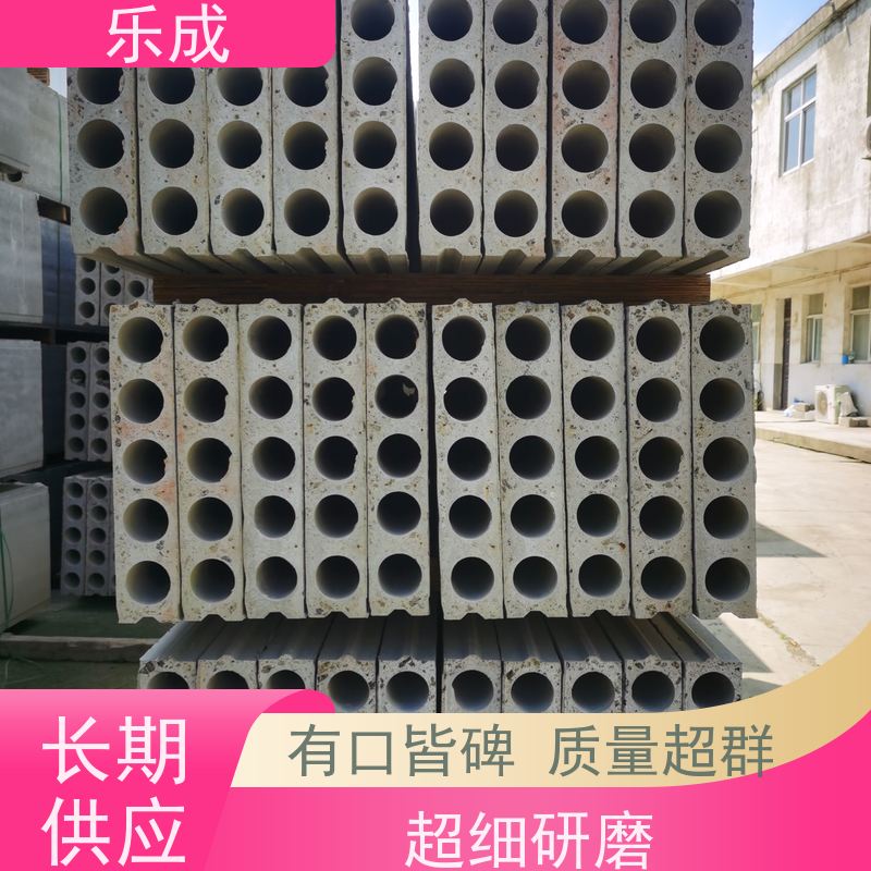 乐成 砖胎膜 40/50/60宽规格齐全 支持定制 实力厂家 售后保证