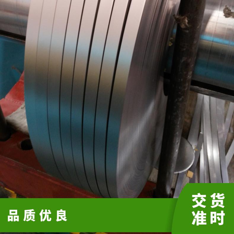 GH4145高温合金法兰 NS111盲板 NS112套筒盘式 对焊瓶颈耐蚀抗氧化