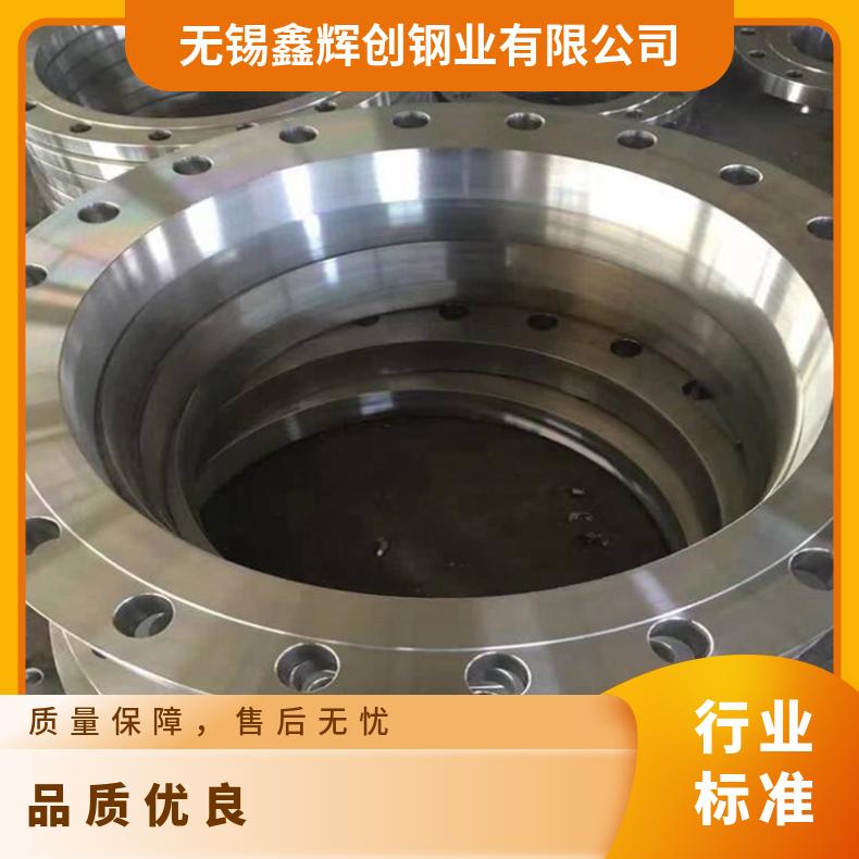 Hastelloy G30高温合金法兰 N08031盲板盘式 对焊瓶颈耐蚀抗氧化来
