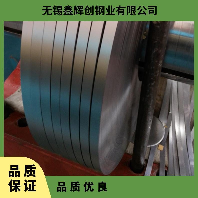 GH3128高温合金法兰 NS141盲板 NS142套筒盘式 对焊瓶颈耐蚀抗氧化