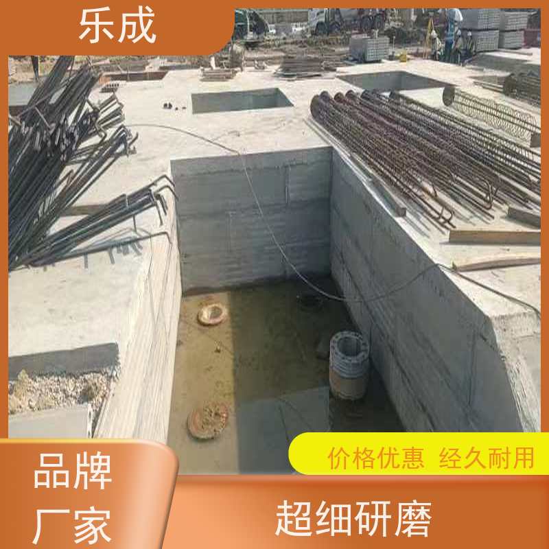 乐成 砖胎膜 40/50/60宽规格齐全当天可发货 保质保量 诚信经营