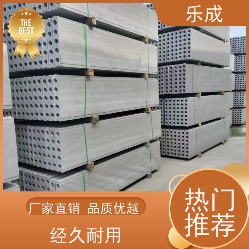 乐成品牌板胎膜 基础模板用 简易包装发货 可按需定制多种厚度