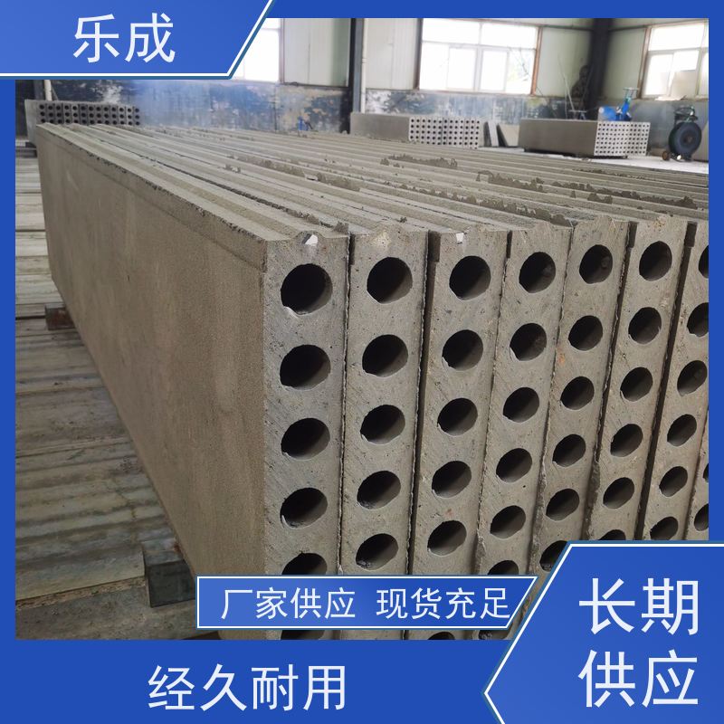 乐成砖胎膜 宽40/50/60可选 可定制 基础承建专用