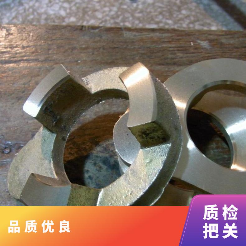 Inconel601高温合金法兰 NS141盲板 NS142套筒盘式 对焊瓶颈耐蚀抗