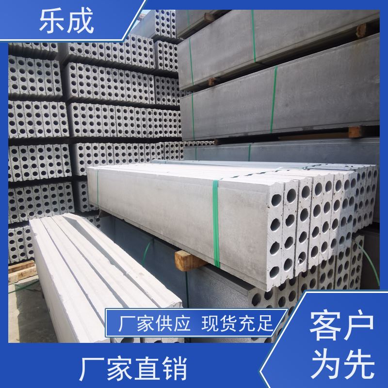 乐成砖胎膜 9-20厚可定制 当天发货 基础承建专用