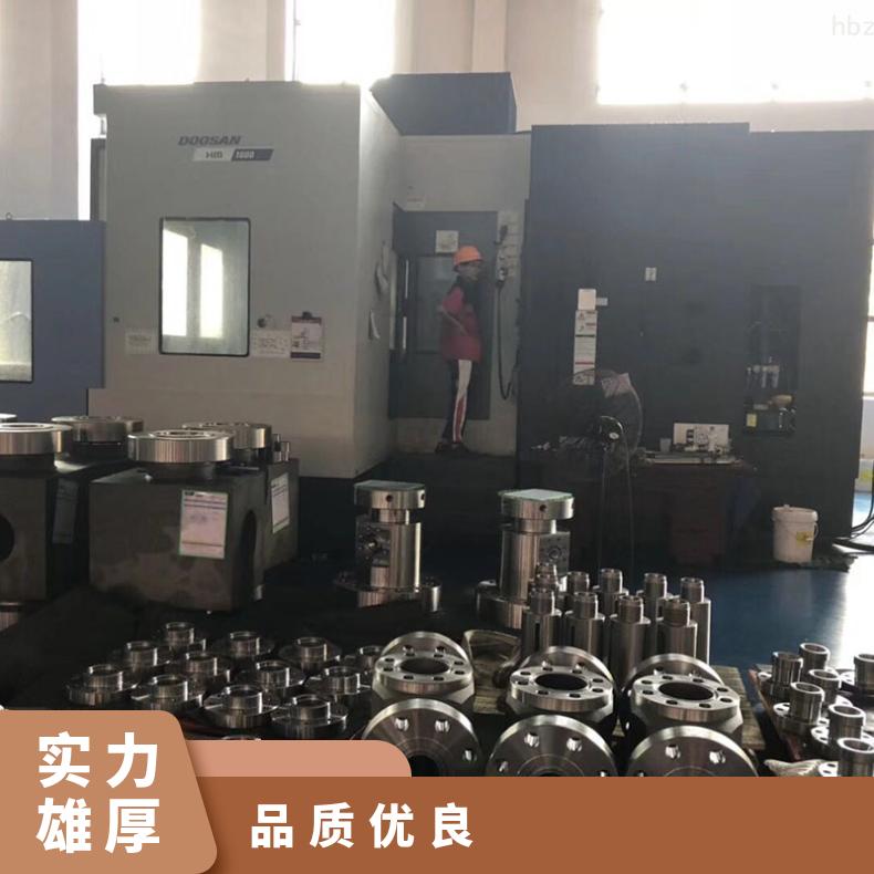 Inconel600高温合金法兰 N08800盲板 锻件盘式 对焊瓶颈耐蚀抗氧化