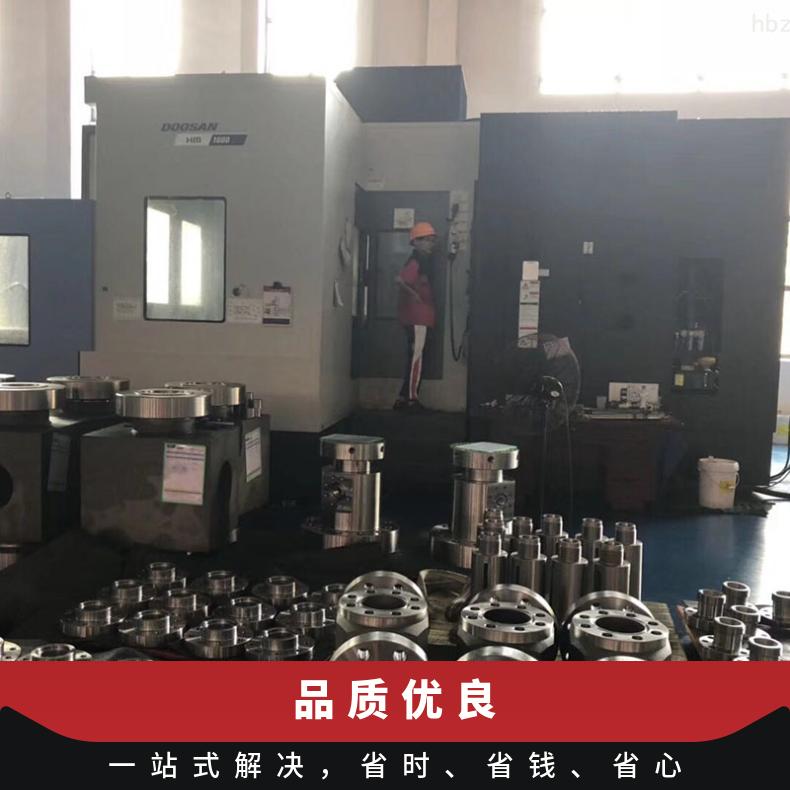incoloy800HT高温合金法兰 N08020盲板盘式 对焊瓶颈耐蚀抗氧化来