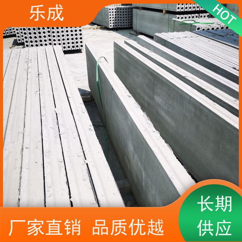 乐成 集水井砖胎膜 40/50/60宽规格齐全当天可发货 实力厂家 售后保证