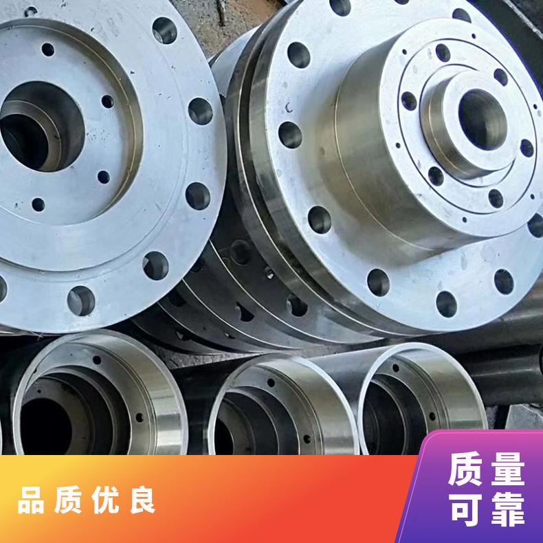 GH600高温合金法兰 Inconel713C盲板 锻件盘式 对焊瓶颈耐蚀抗氧化