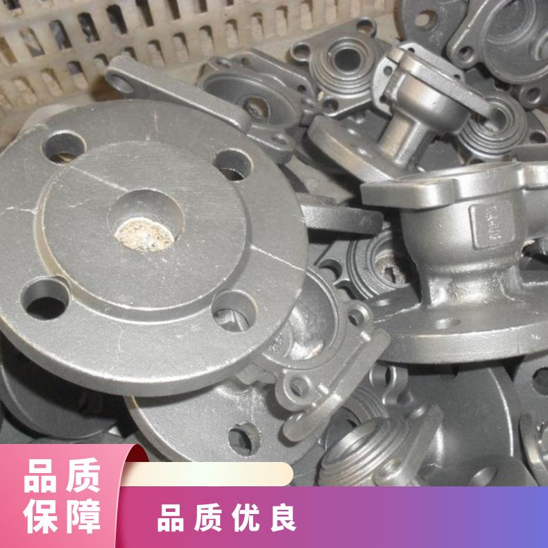 GH4145高温合金法兰 N10375盲板 锻件盘式 对焊瓶颈耐蚀抗氧化来图