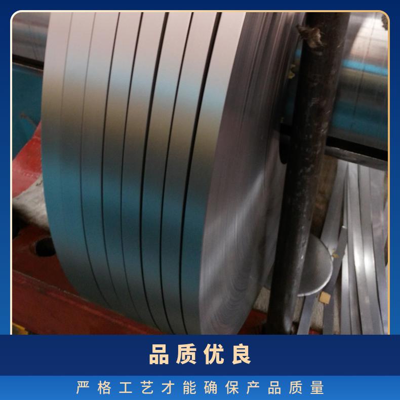 Inconel601高温合金法兰 N08800盲板 锻件盘式 对焊瓶颈耐蚀抗氧化