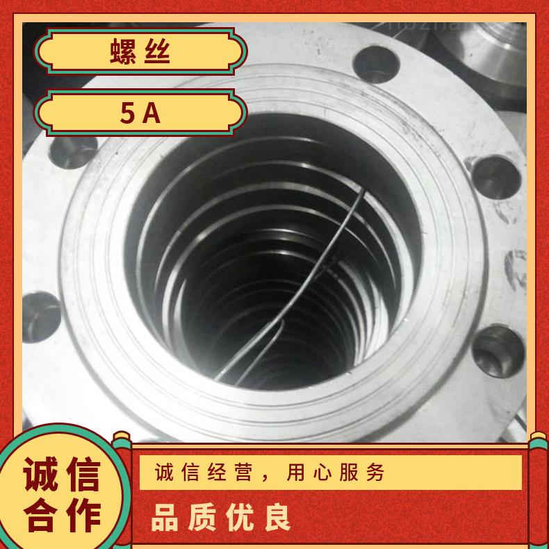 Inconel617高温合金法兰 N08031盲板盘式 对焊瓶颈耐蚀抗氧化来图