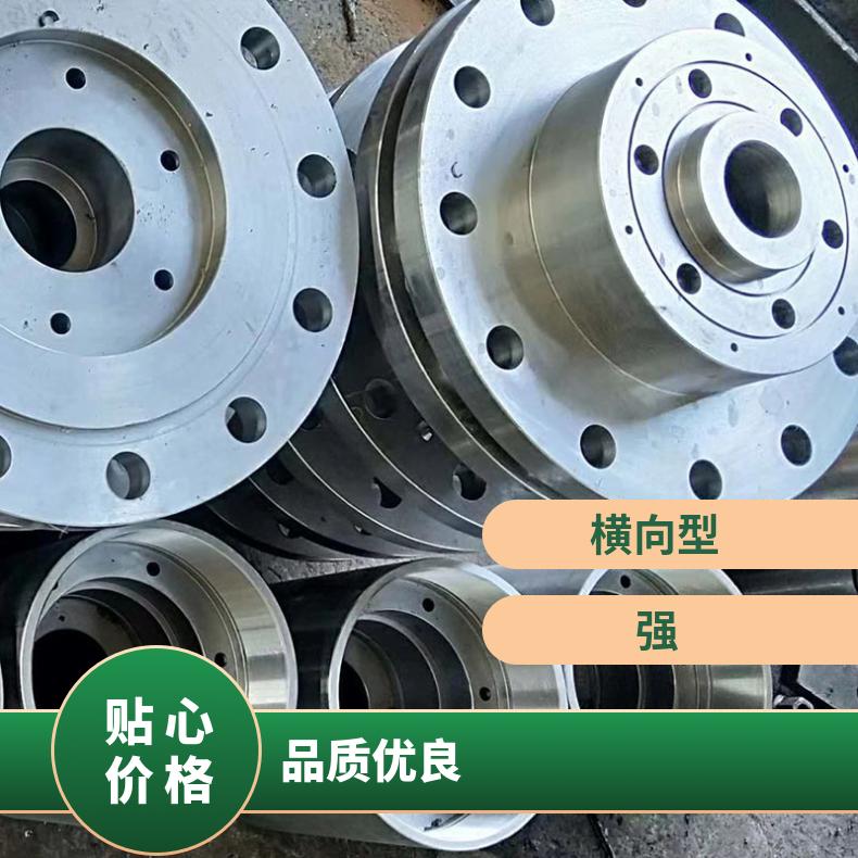 GH3039高温合金法兰 N06601盲板 锻件盘式 对焊瓶颈耐蚀抗氧化来图