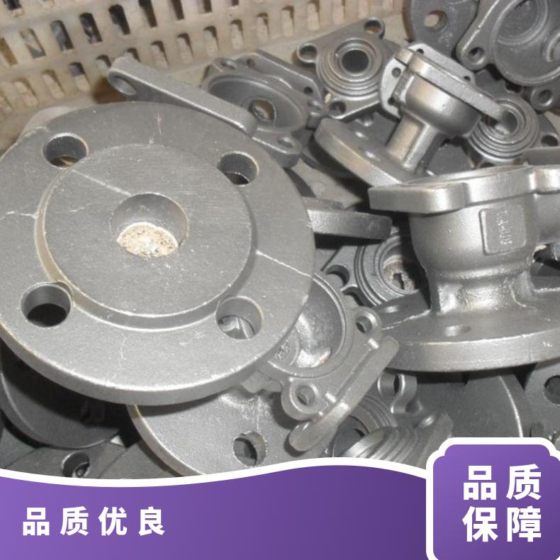 Inconel617高温合金法兰 N10276盲板 锻件盘式 对焊瓶颈耐蚀抗氧化