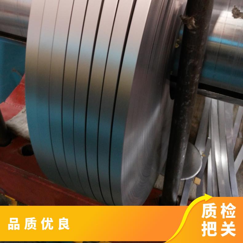 GH3128高温合金法兰 N08110盲板 锻件盘式 对焊瓶颈耐蚀抗氧化来图
